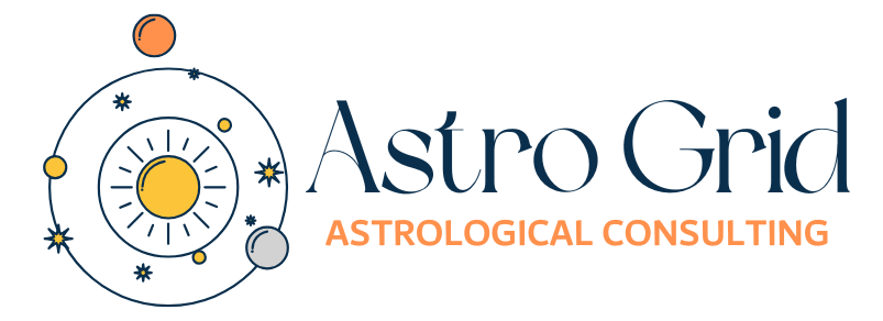 astrogrid.in